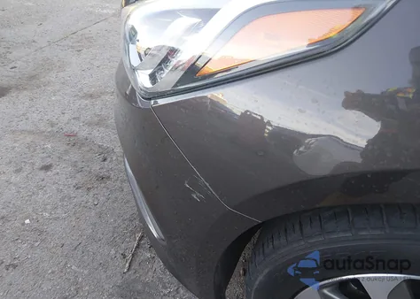 2015 Hyundai Sonata Sport from USA, damaged, VIN 5NPE34AF7FH173906